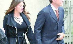 alina borcea cristi borcea 0 jpeg