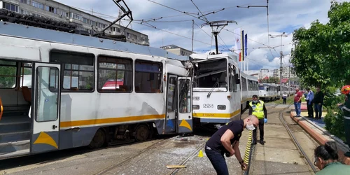 accident tramvaie jpeg