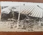 zimnicea de dupa cutremur foto marian nedelcu