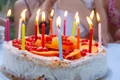 cake 916253 1280 jpg