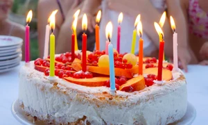 cake 916253 1280 jpg