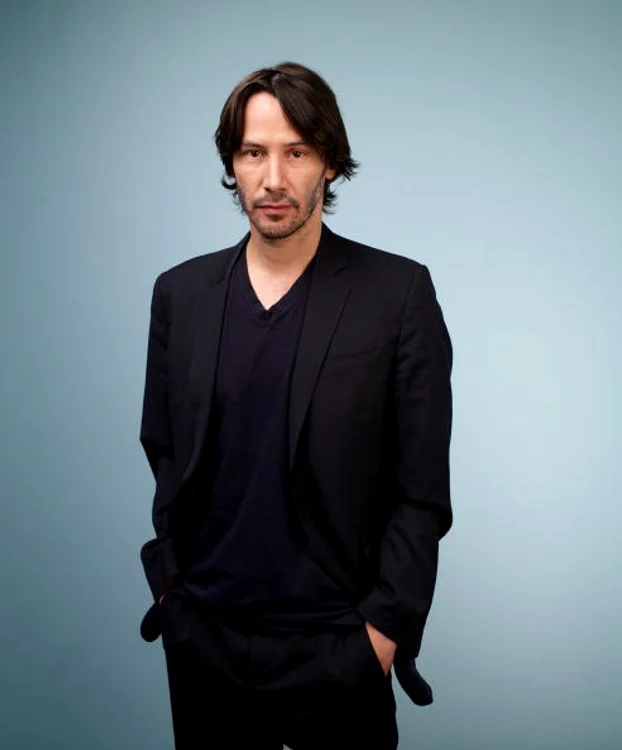 keanu reeves frumos jpeg