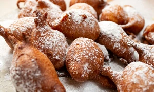 gogosi adobestock jpg