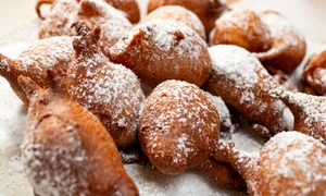 gogosi adobestock jpg