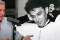 comisarul antonescu ioan luchian mihalea jpg