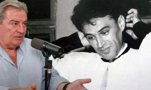 comisarul antonescu ioan luchian mihalea jpg