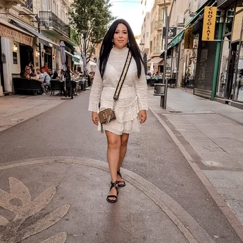 16 oana roman marius elisei impacare vacanta la cannes coasta de azur 1 jpg jpeg