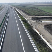 472623926 122171419418092952 2521418016767753578 n jpg