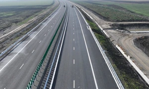 472623926 122171419418092952 2521418016767753578 n jpg