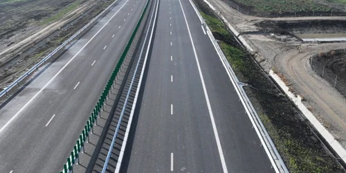 472623926 122171419418092952 2521418016767753578 n jpg