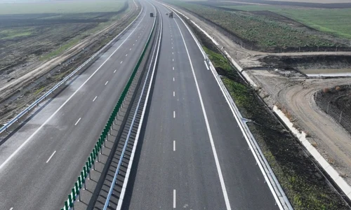 472623926 122171419418092952 2521418016767753578 n jpg