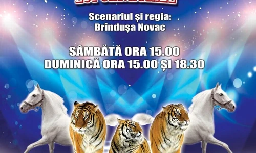 1 51224 original jpg jpeg