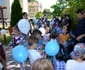 jandarmi copii 2015 olt