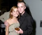 Emma Watson si Tom Felton  jpeg