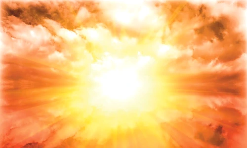 1 47691 original jpg jpeg