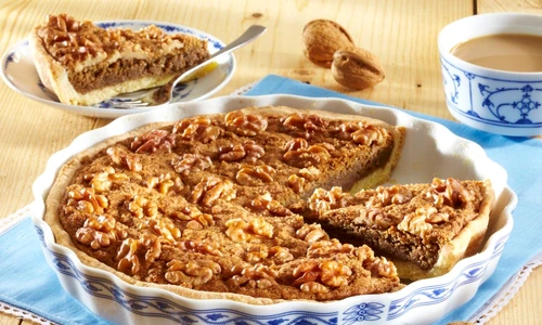 Walnut pie jpeg