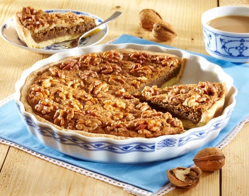 Walnut pie jpeg