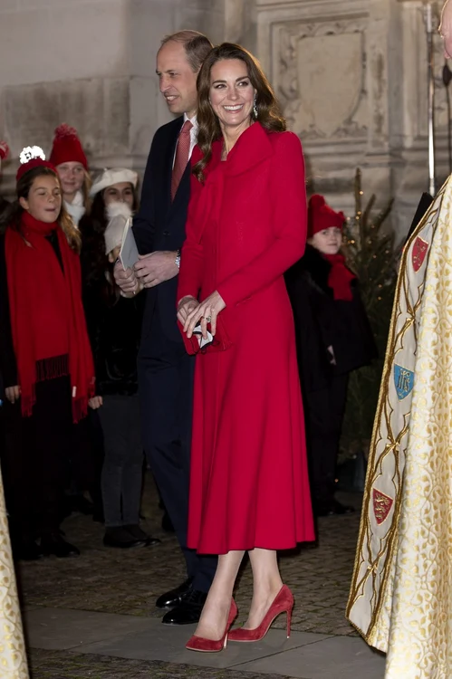 19 profimedia 0647041023 jpg jpeg