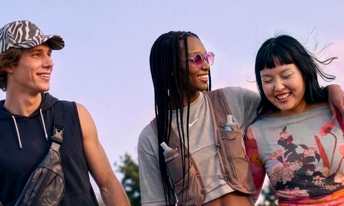 ZALANDO festival Season jpeg