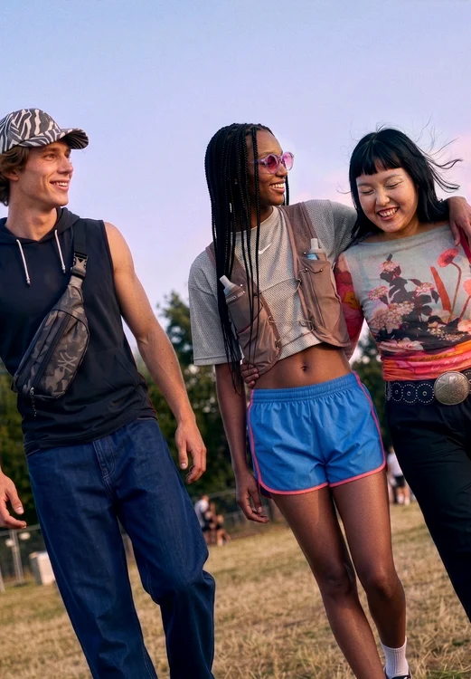 ZALANDO festival Season jpeg