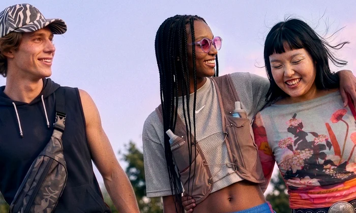ZALANDO festival Season jpeg