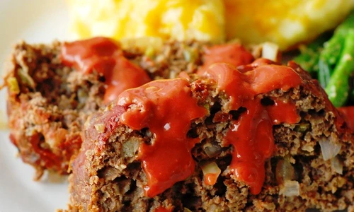 meatloaf jpeg