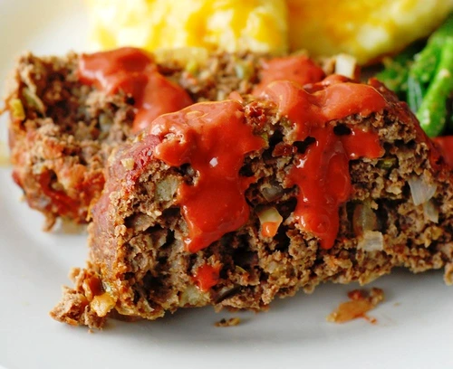 meatloaf jpeg
