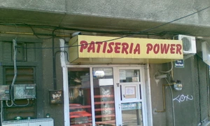 Cu ochii n 3,14 jpeg