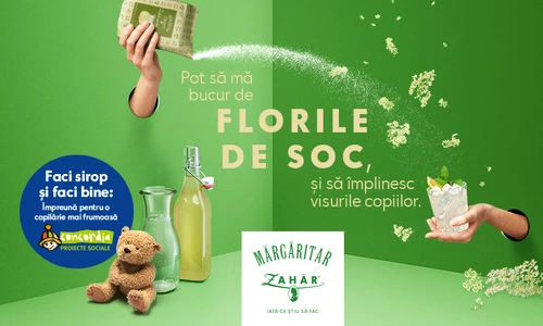 ZM RO elderflower Advertorial 900x500px LO 01 1 jpg