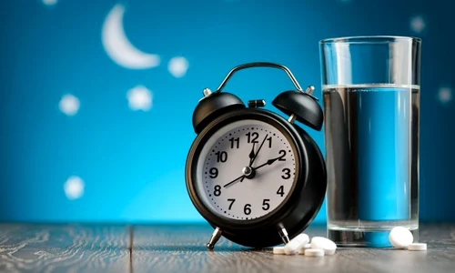 1 shutterstock 1247688649 jpg jpeg