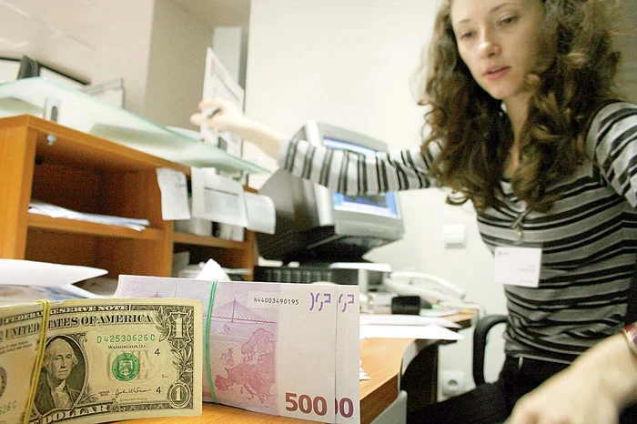 
    Victor Ponta este  urmărit penal  pentru fapte comise  când era avocatFoto: Mediafax  