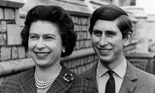 Regina Elisabeta și Charles (2) jpg