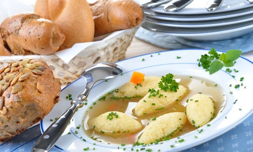 1 shutterstock 81874204 jpg jpeg