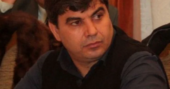 Craiova: Procurorii DIICOT nu se lasă în cazul “Don'Costel, interlopul din Guvern”