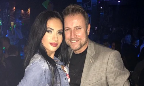 1601194 724250650952611 839869221 n jpeg