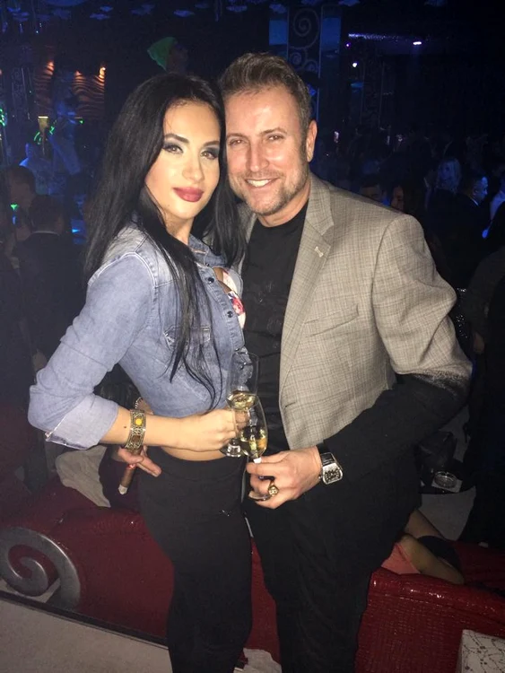 1601194 724250650952611 839869221 n jpeg