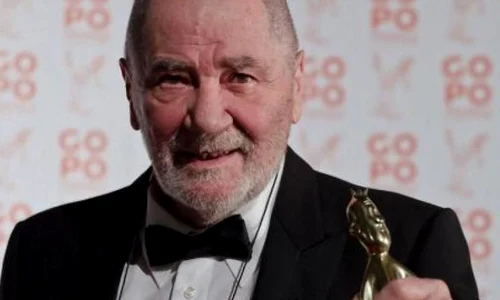 A murit Ion Besoiu  Actorul din "Toate pânzele sus" avea 85 de ani jpeg