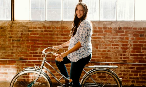 Iată 3 moduri ușoare și sigure prin care poți slăbi, fără să mergi la sală! jpg