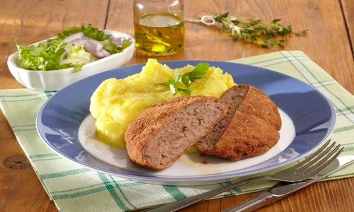 1 80583 original jpg jpeg