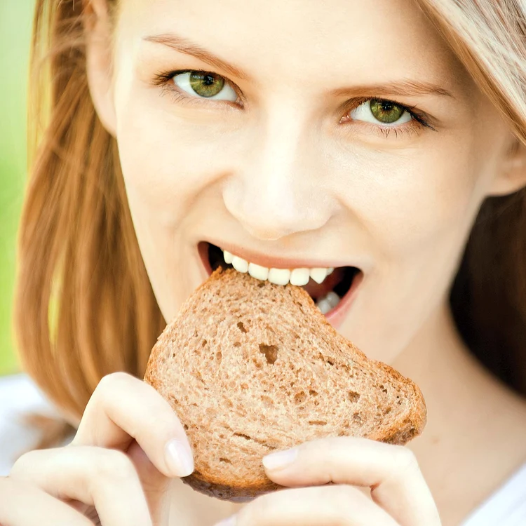 Foto: shutterstock