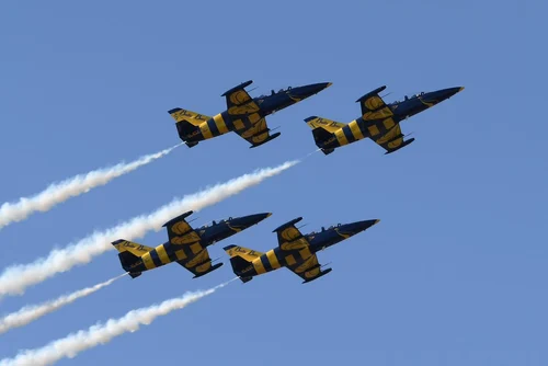 BIAS, foto Facebook jpg