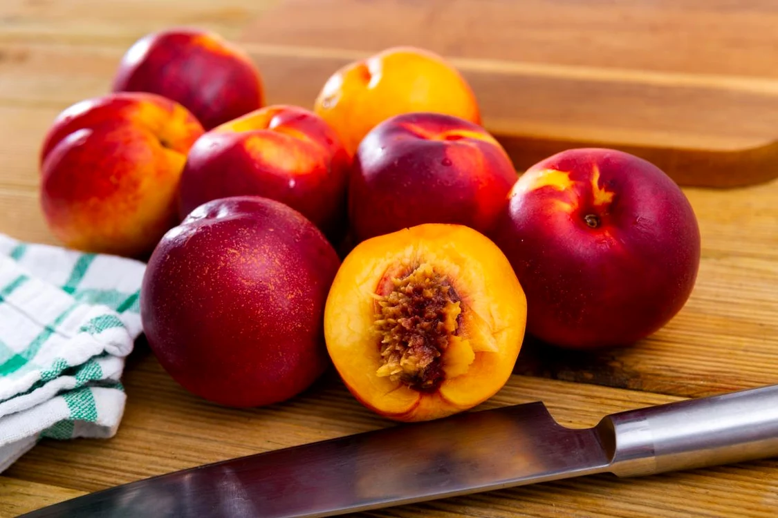 nectarine jpg