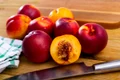 nectarine jpg