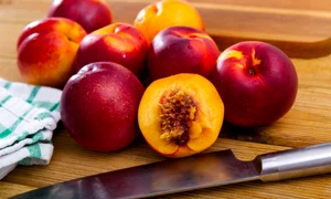 nectarine jpg