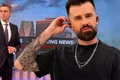 mircea badea florin ristei  jpg
