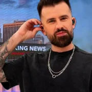 mircea badea florin ristei  jpg