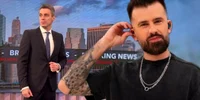 mircea badea florin ristei  jpg
