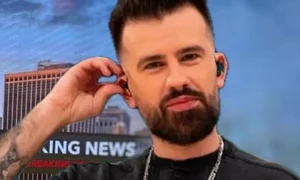 mircea badea florin ristei jpg