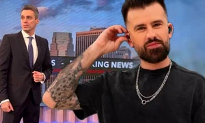 mircea badea florin ristei jpg
