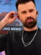 mircea badea florin ristei  jpg